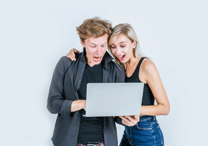 Домашний интернет Ростелеком в&nbsp;деревня Назимиха (Московская область)