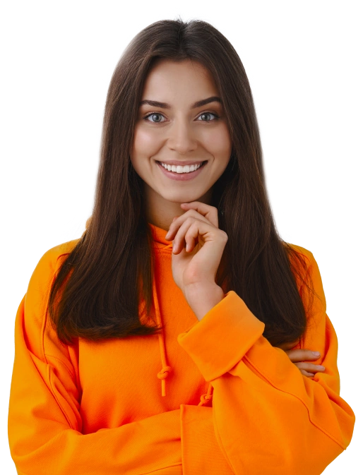 Ростелеком интернет-провайдер в&nbsp;деревня Назимиха (Московская область)