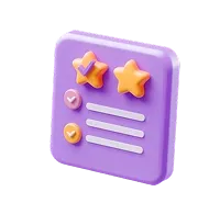 Проверьте подключение в&nbsp;деревня Назимиха (Московская область)